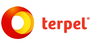 Terpel-logo-400x200px