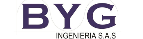 ByG Ingeniería SAS